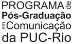 Programa de Pos-Graduacao em Comunicacao Social