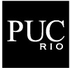 PUC-Rio